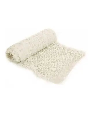 Camo Systems® Kamouflagenät som metervara - Kamouflagenät & Maskering