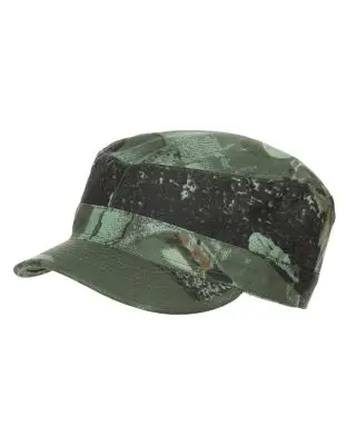 MFH US Army keps - Bestseller