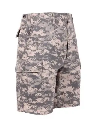 Rothco BDU Shorts - Bestseller