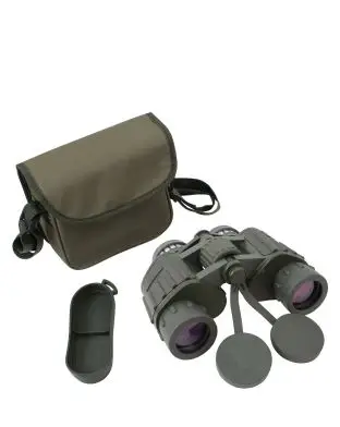 Rothco 8 X 42 Kikare - Kikare & kompass