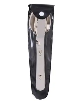 Rothco Bestickset - Mat & Köksredskap