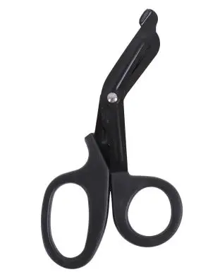 Rothco E.M.S Sax - Førstehjælp