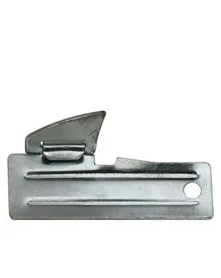 Rothco Burköppnare P-51 Stål - Mat & Köksredskap