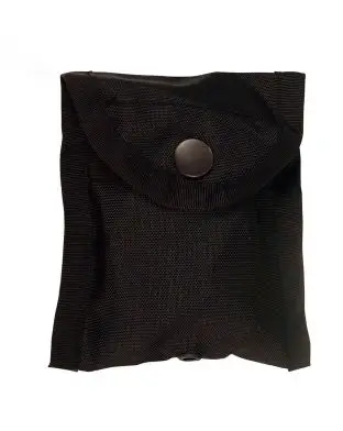 Rothco Kompassväska Oliv - Kikare & kompass