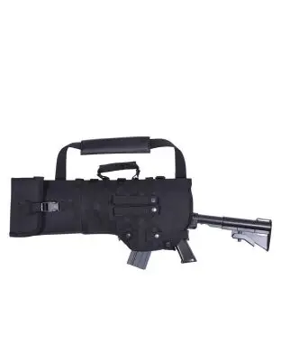 Rothcos taktiska MOLLE-slida - Utrustning