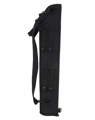 Rothcos taktiska MOLLE-slida - Utrustning