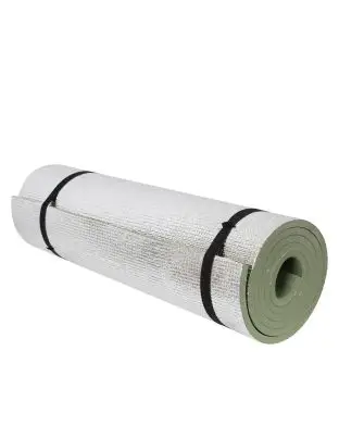 Rothco Reflekterande termiskt liggunderlag - Tält & Sovsäckar