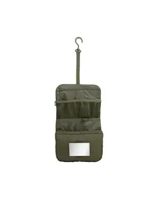 Brandit Toalettväska Large - Utrustning