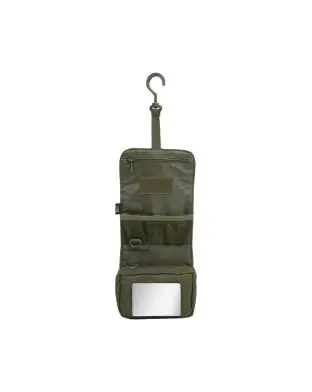 Brandit Toalettväska Medium - Utrustning