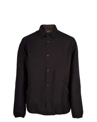 WRENCHMONKEES Skate Monkee Jacket - Jackor