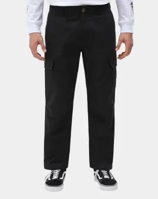Dickies Millerville Pants - Byxor