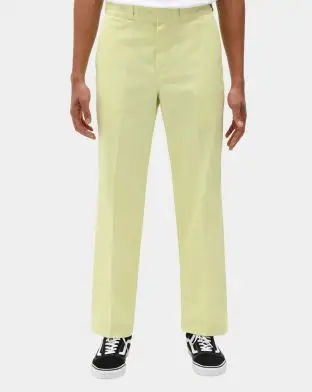 Dickies 874 Original Work Pant - Byxor