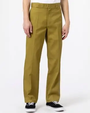 Dickies 874 Original Work Pant - Byxor