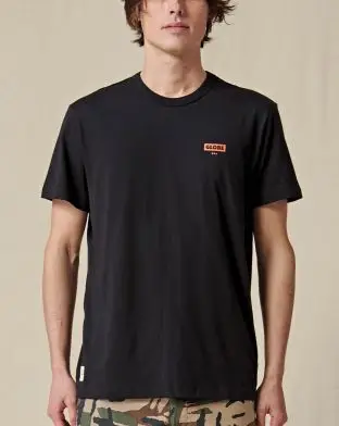 Globe Living Low Velocity Tee - T-Shirts
