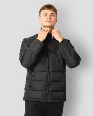 Fat Moose Oak AO Jacket - Jackor