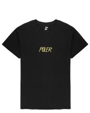 Poler Sunshine T-Shirt - T-Shirts