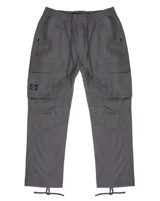 Poler Chop Cargo - Byxor