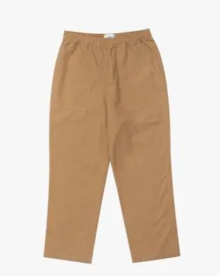 Parlez Surf Pants - Byxor