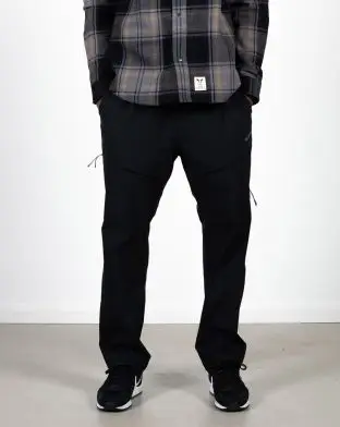 Fat Moose Jayson Pants - Byxor