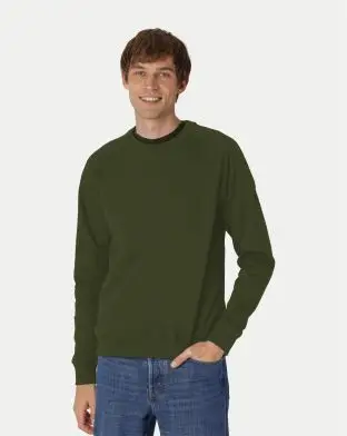 Neutral Organic - Unisex Sweatshirt - Sweatshirts