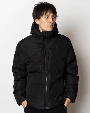 Fat Moose Björkjacka - Jackor